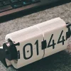 Flip Clock-01