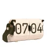 Flip Clock-01