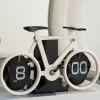 Flip Clock02