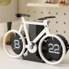 Flip Clock02