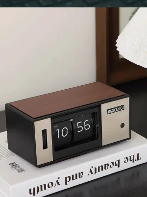 batch-11.webp Flip Clock10