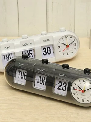 batch-13.webp Flip Clock11
