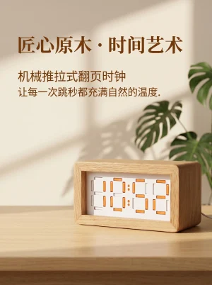 batch-15.webp Mechanical Push-Pull Flip Clock