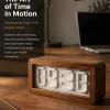 batch-16 A-B-Mechanical Digital Display