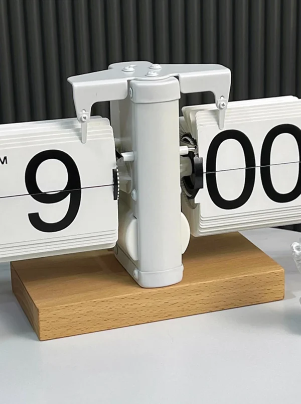 batch-8-1.webp Flip Clock08