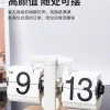 batch-8.webp Flip Clock08