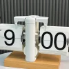 batch-8-2.webp Flip Clock08