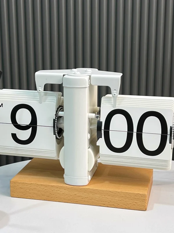 batch-8-2.webp Flip Clock08